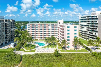 2921 S Ocean Boulevard #506 1