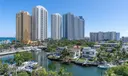 16400 Collins Ave #744 Photo