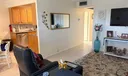 4070 Guildford D Photo