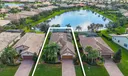 210 SE Courances Drive Photo