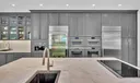 10001 Fairchild Way Photo