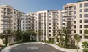 17990 W Dixie Hwy #B12 Photo