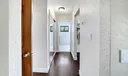 6165 NW 69th Way Photo
