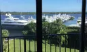 124 Lakeshore Drive #631 Photo