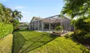 19077 SE Loxahatchee River Road Photo