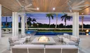1654 Sabal Palm Drive Photo