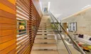250 Ocean Blvd Photo