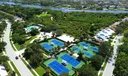 125 Harbourside Circle Photo
