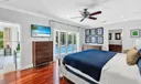 5915 La Gorce Dr Photo