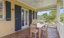 685 Harbor Ln Photo