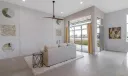 49 Pinnacle Cove Photo