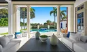 515 Bald Eagle Drive Photo