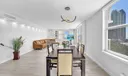 230 174th St #1103 Photo