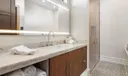 212 W Alexander Palm Road Photo