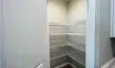3913 Mentmore Lane Photo