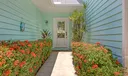 104 Colony Way E Photo
