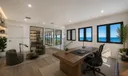 2405 Coco Plum Dr Photo