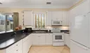 3986 SW Rivers End Way Photo