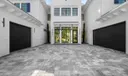2735 Embassy Drive Photo