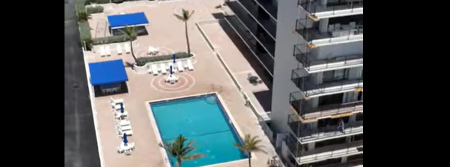 3460 S Ocean Boulevard #612, Palm Beach, FL