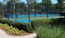 199 Evergrene Parkway #17-B Photo