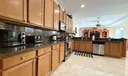 13554 86th Road N Photo