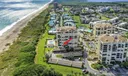 2400 S Ocean Drive #4122 Photo