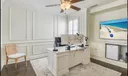 206 Barbados Drive Photo