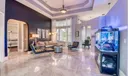 16170 76th Street N Photo