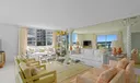 2800 N Flagler 404 Drive #404 Photo