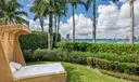 313 Dunbar Road Photo