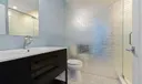 700 Ocean Royale Way #803 Photo