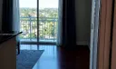 3000 CORAL WAY #1005 Photo