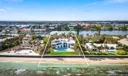 1200 S Ocean Boulevard Photo