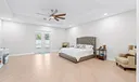 8425 Apache Boulevard Photo