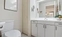 7211 Sweetbay Court Photo
