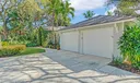 6000 Eagles Nest Drive Photo