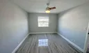 312 Northlake Drive #104 Photo