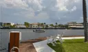 5100 Dupont Blvd #6G Photo