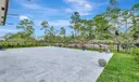 2801 SE Ashfield Dr Photo