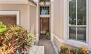 4858 S Classical Boulevard Photo