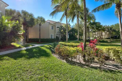 284 Village Boulevard #9108 1