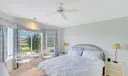 2703 Captains Way Photo