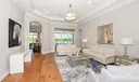 9051 SW Pepoli Way Photo