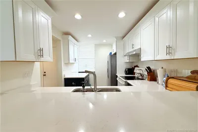 1950 SW Palm City Road #12305 1