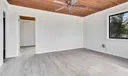 652 Hernando Street #E Photo