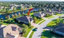 749 SW Sea Green Street Photo