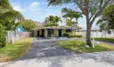 265 NE 13th Street Photo