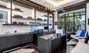 263 Fan Palm Road Photo