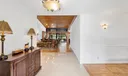 1988 Colonial Dr Photo